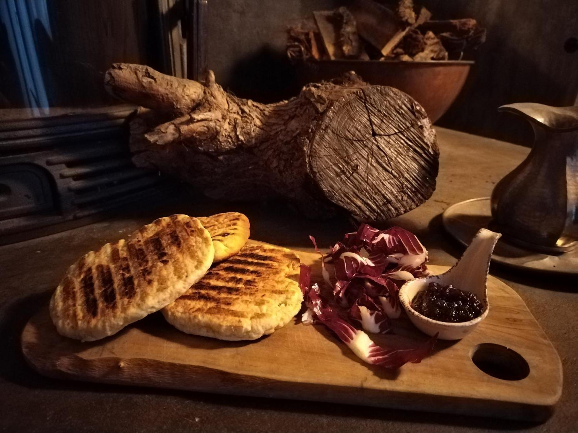 Bed and Breakfast Ca' Blanca Castelnuovo del Garda Esterno foto