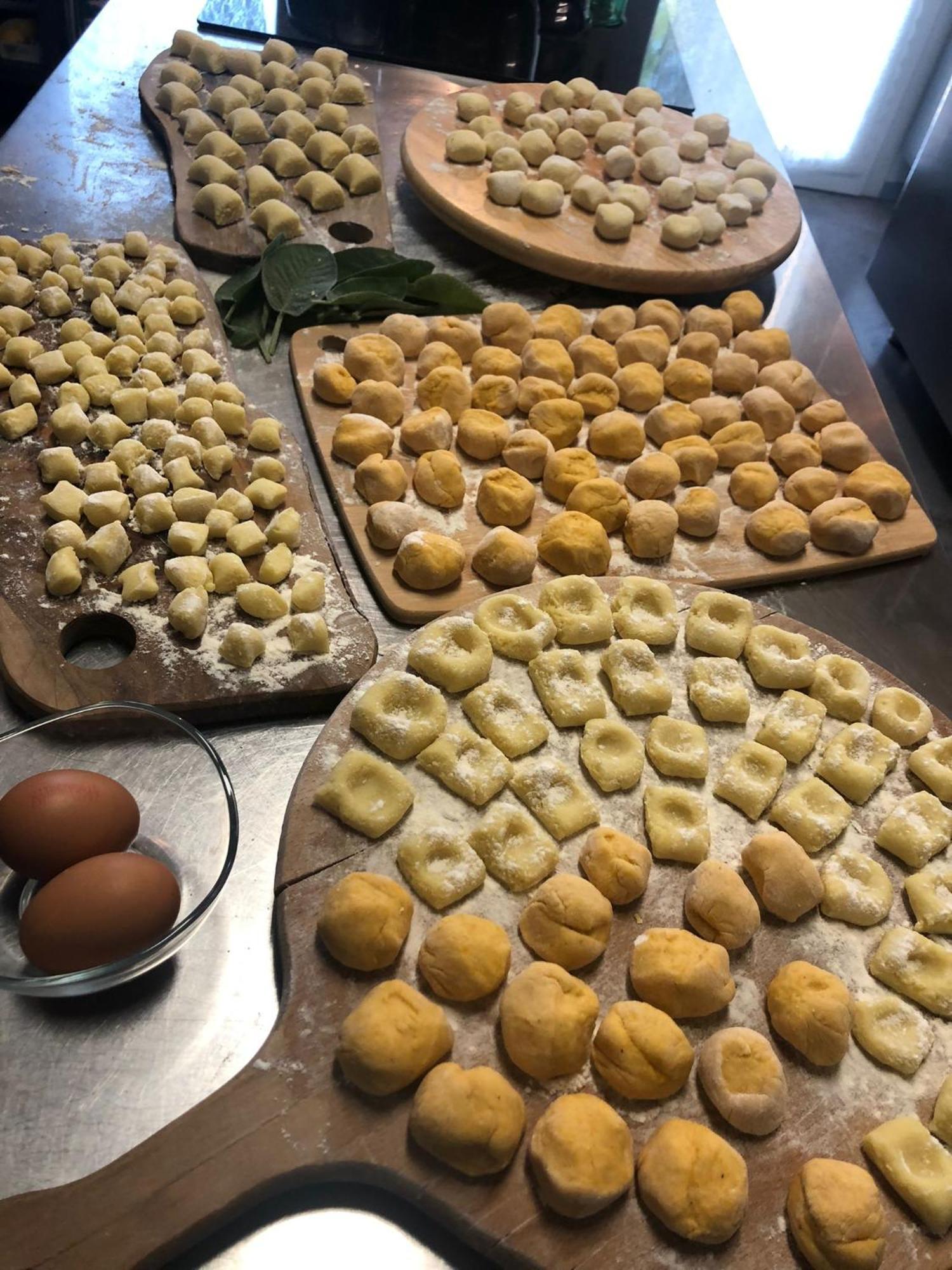 Bed and Breakfast Ca' Blanca Castelnuovo del Garda Esterno foto