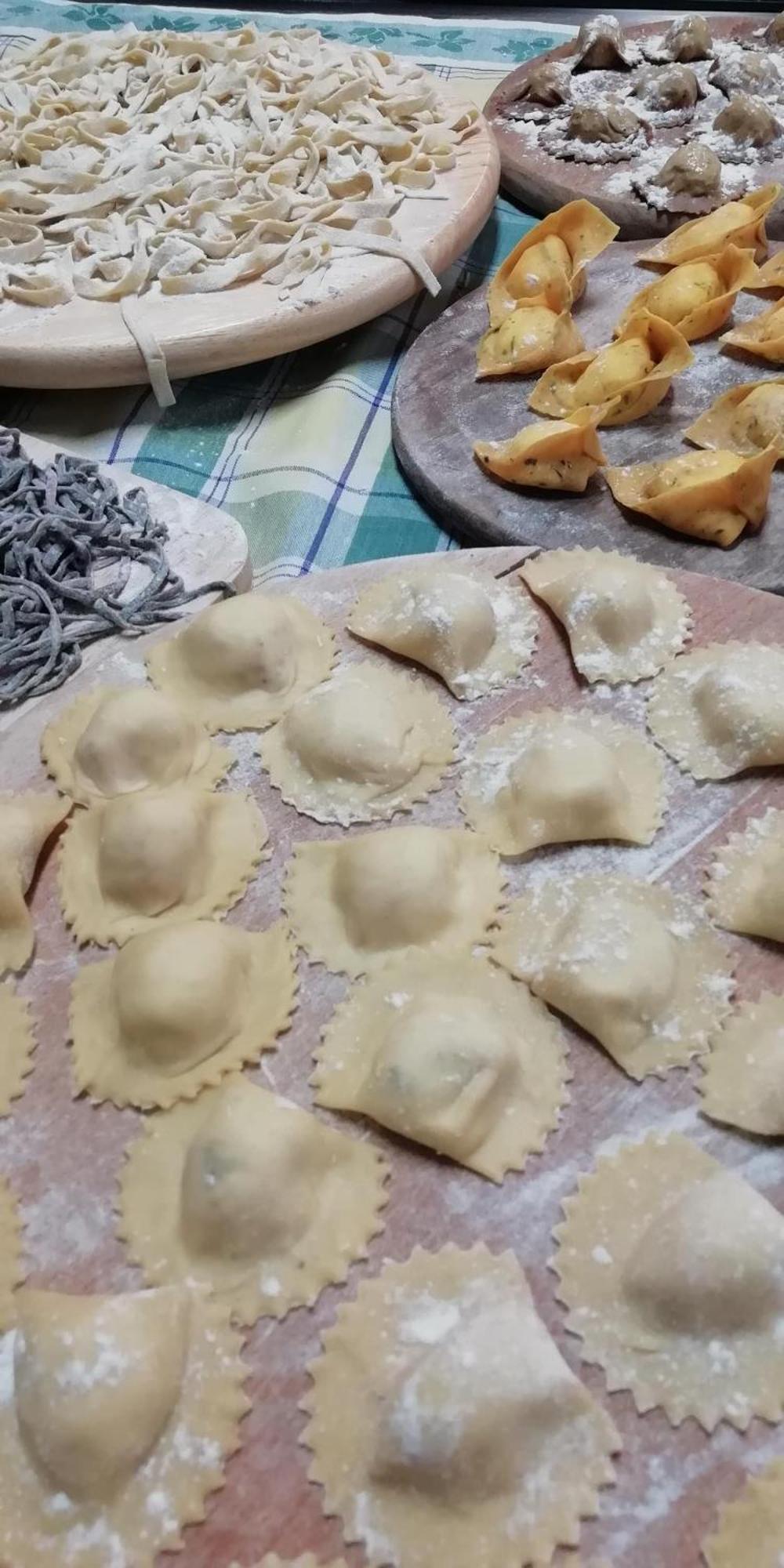 Bed and Breakfast Ca' Blanca Castelnuovo del Garda Esterno foto