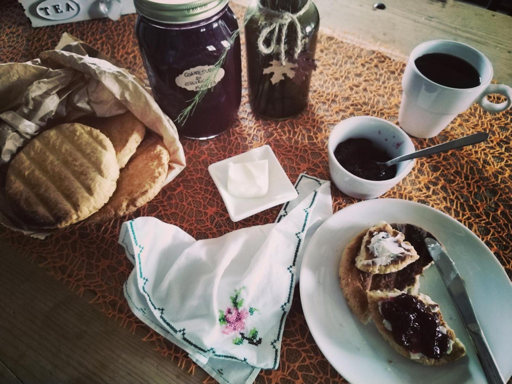 Bed and Breakfast Ca' Blanca Castelnuovo del Garda Esterno foto