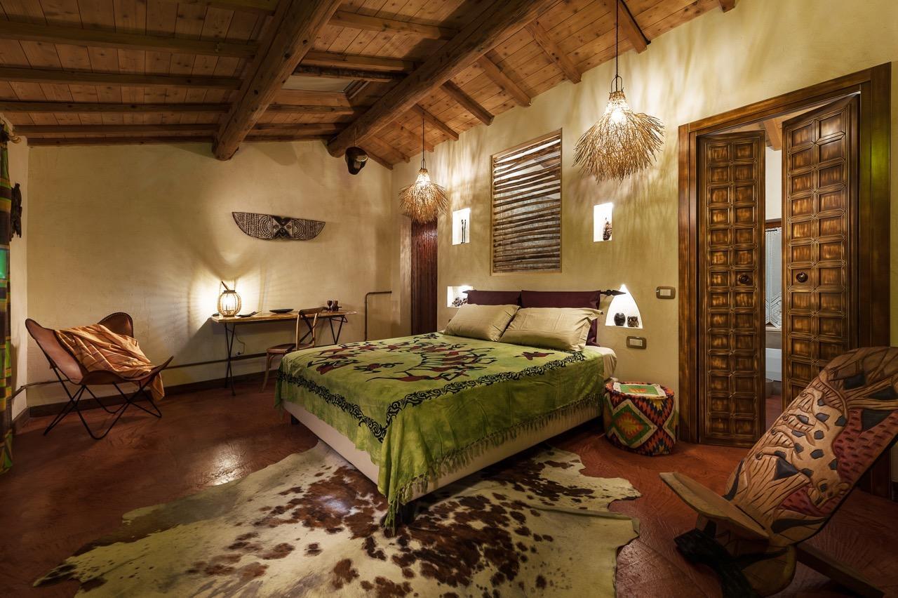 Bed and Breakfast Ca' Blanca Castelnuovo del Garda Esterno foto